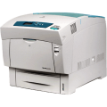 Xerox Phaser 6200DP Toner
